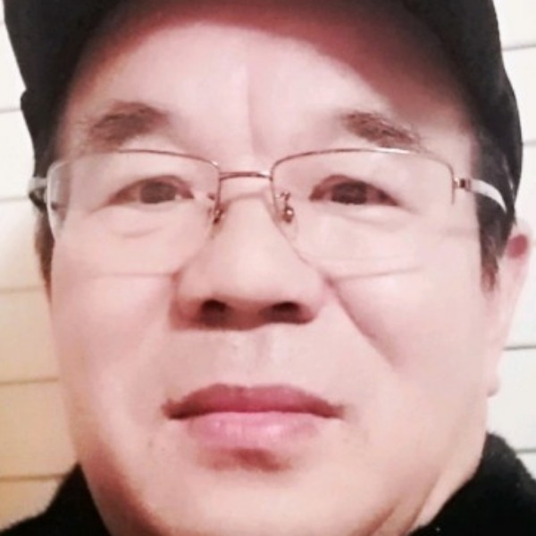 自觉請凉笙的照片
