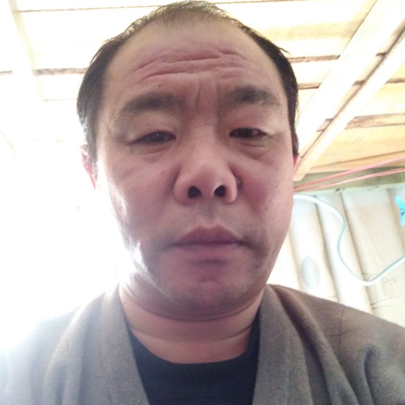 繁荣闻嚓茶的照片