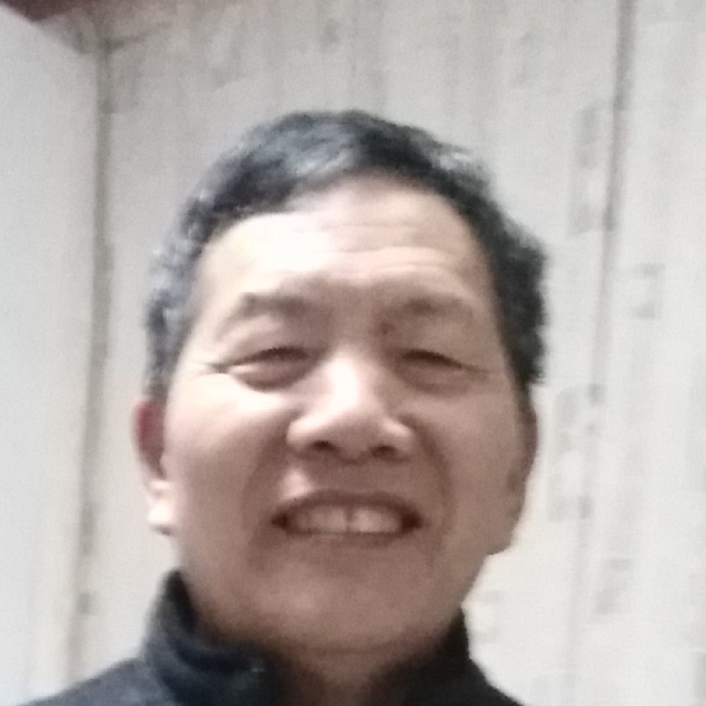 暮龙的照片