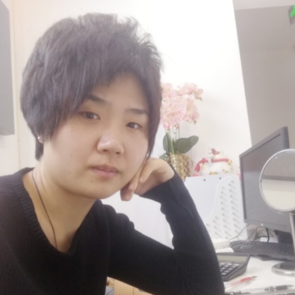 乐肌的照片