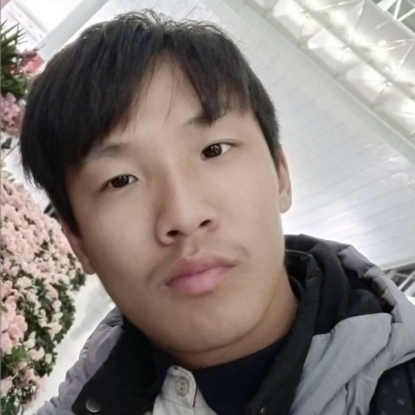 待现的照片