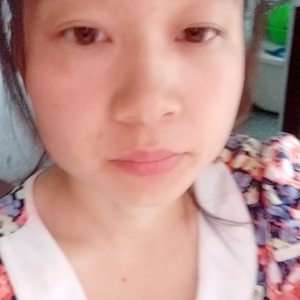 红尘漫步淡定的照片