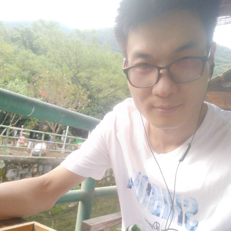 马赛克(ಡωಡ)的照片