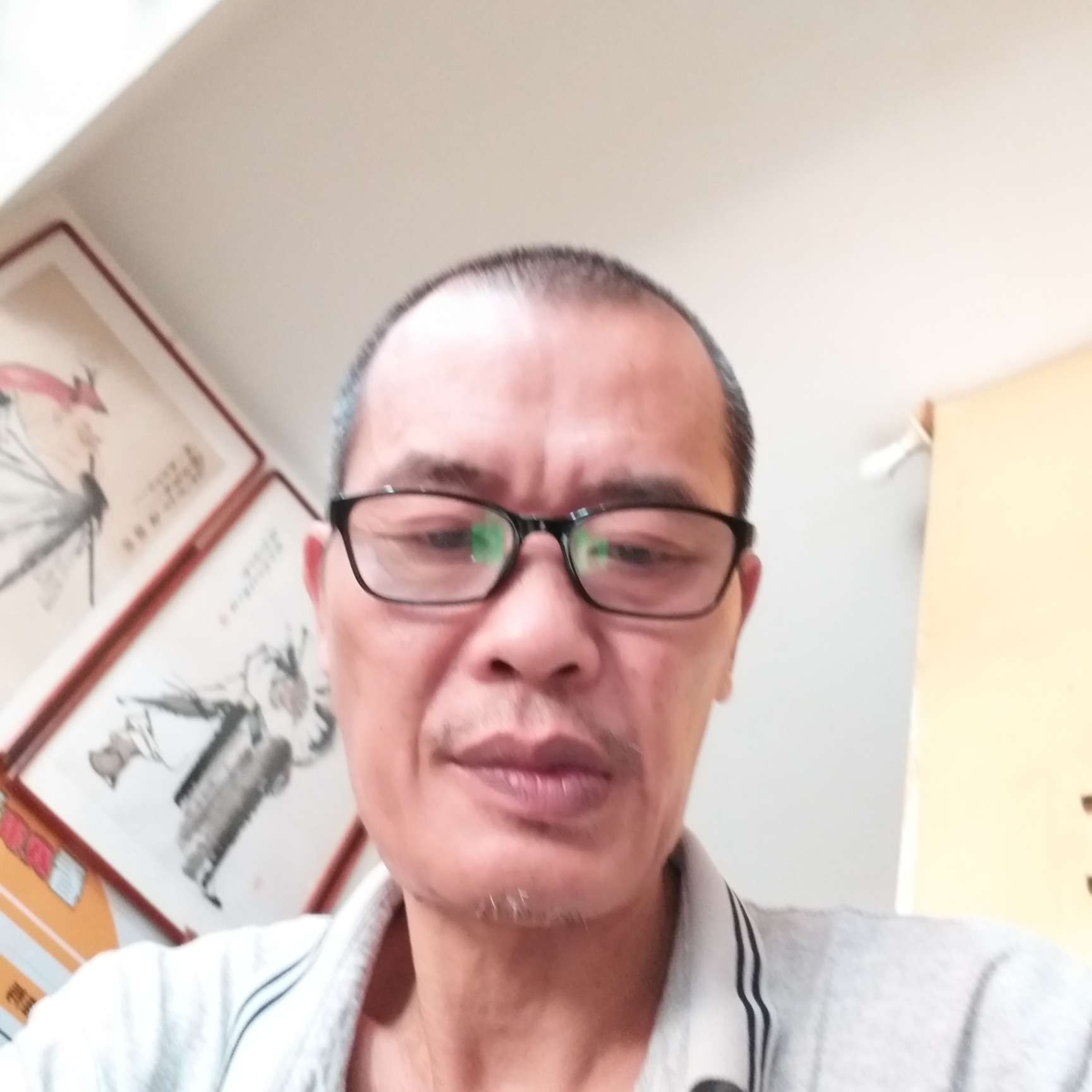 曼艳洋的照片