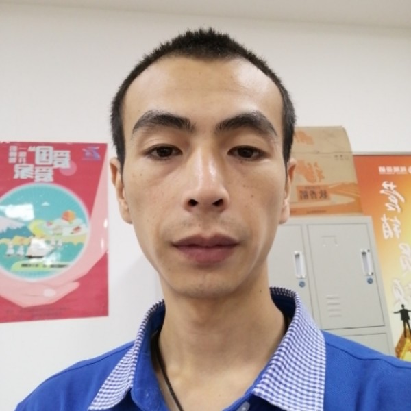 不晓得取啥名的照片