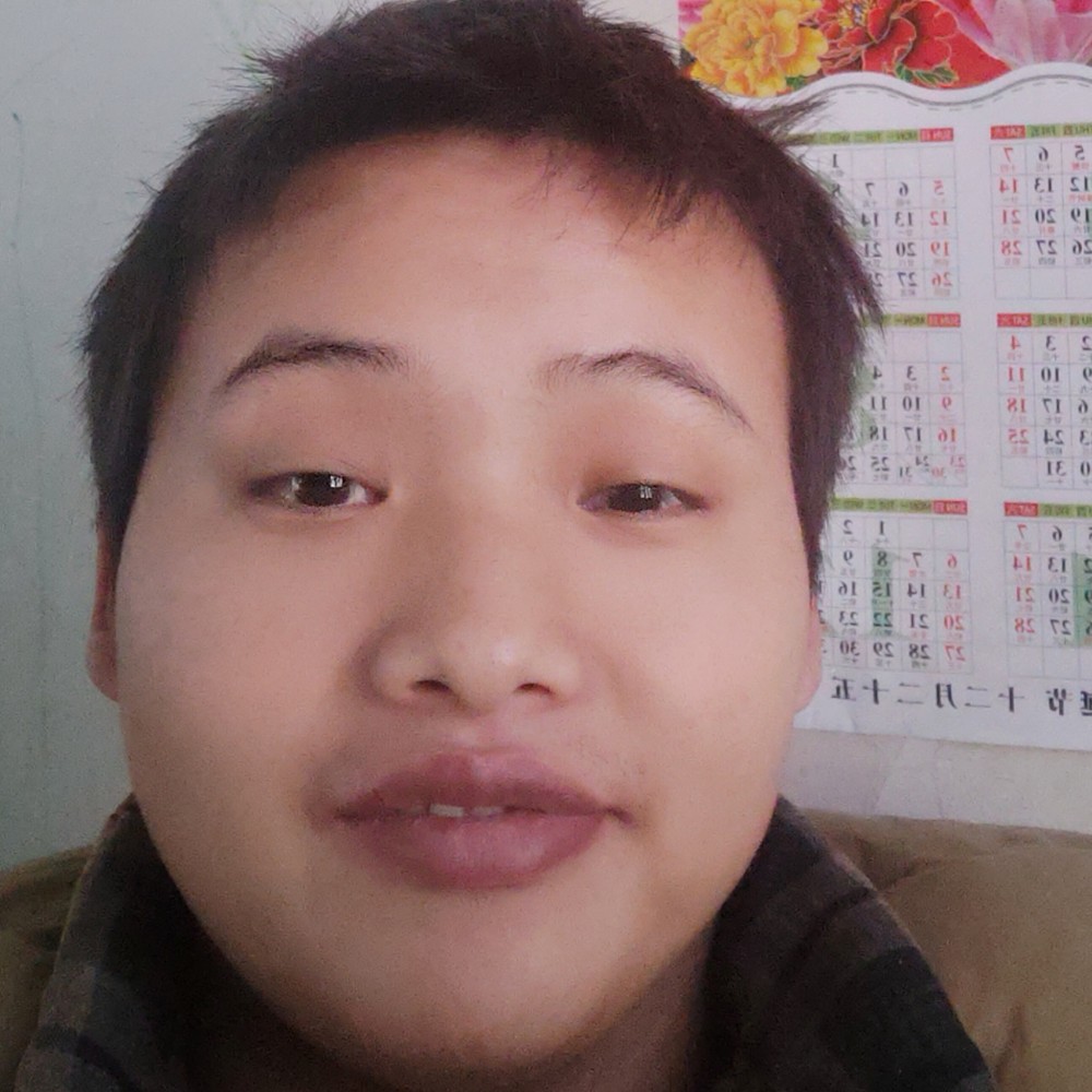后来漫步过客的照片