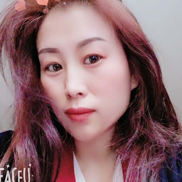自信等待心劫的照片