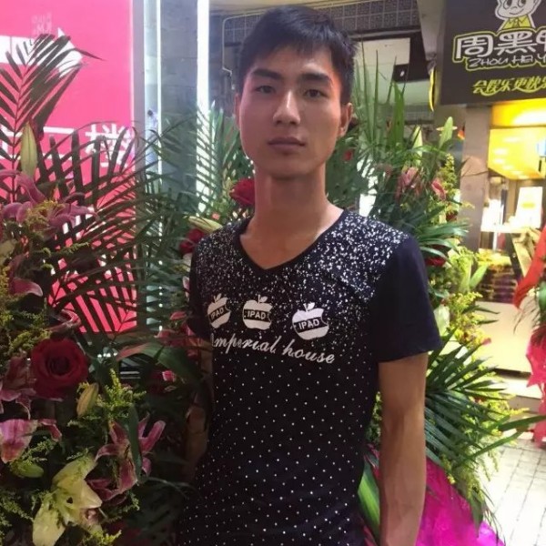 @随缘而遇的照片