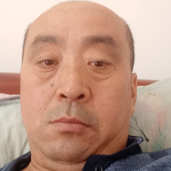 寻找真爱度余生的照片