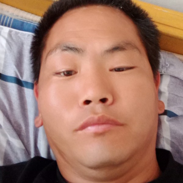 薯片腼腆的照片