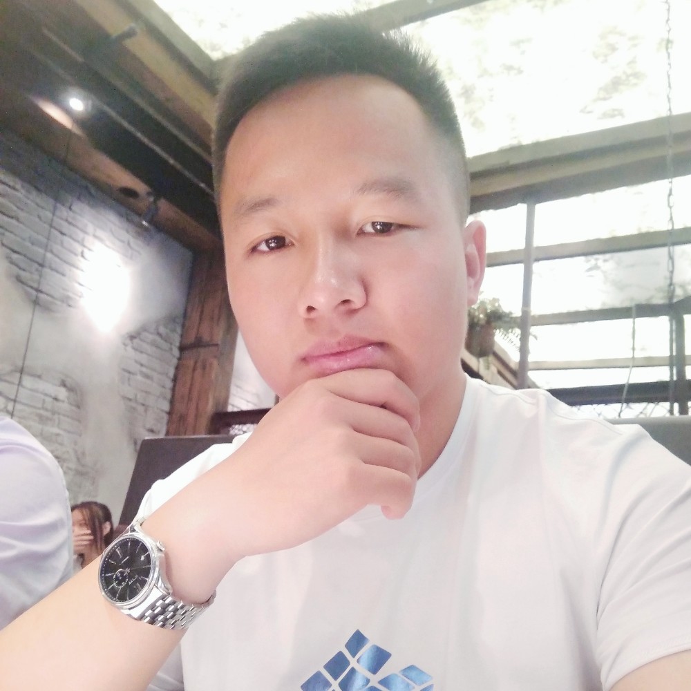 眼睛吃醋忧心的照片