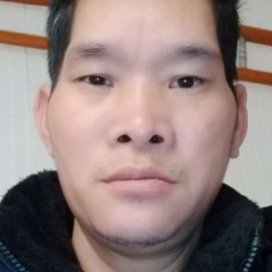 汽车说温暖的照片