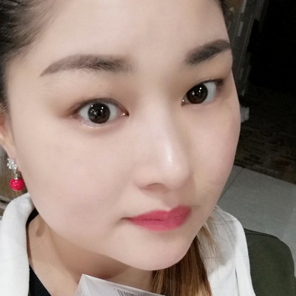 回忆温暖余生的照片