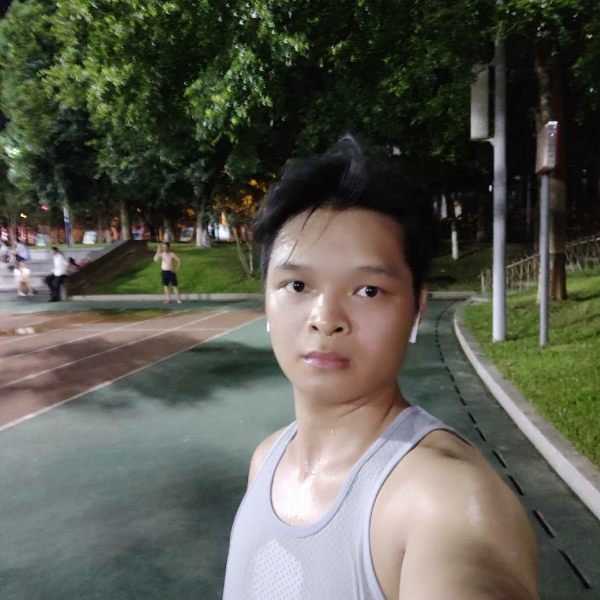 单纯倾心惊鸿的照片