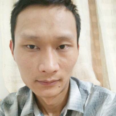 明月山月明的照片