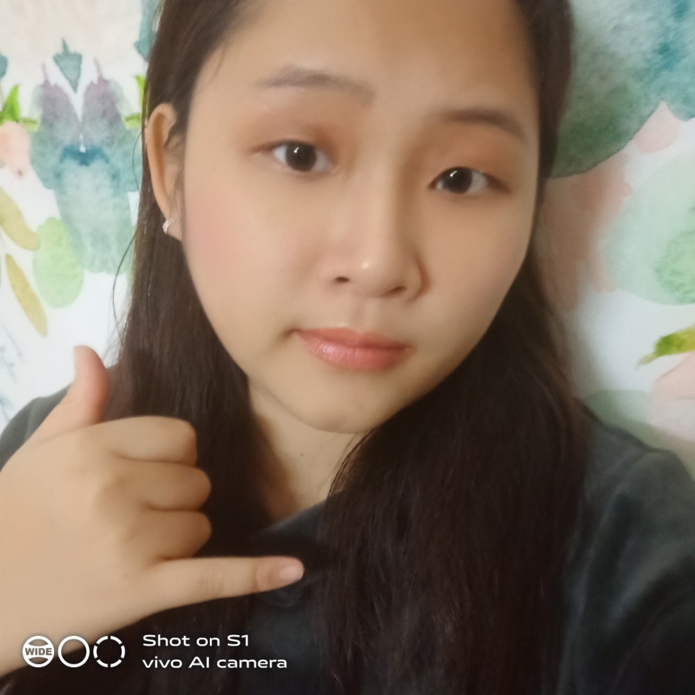 Vicky美雪的照片
