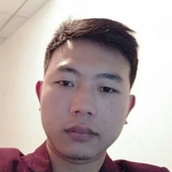 昝星宇的照片