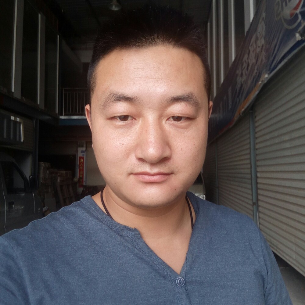 yi怒为红颜的照片