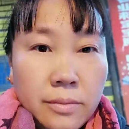 梦相遇的照片
