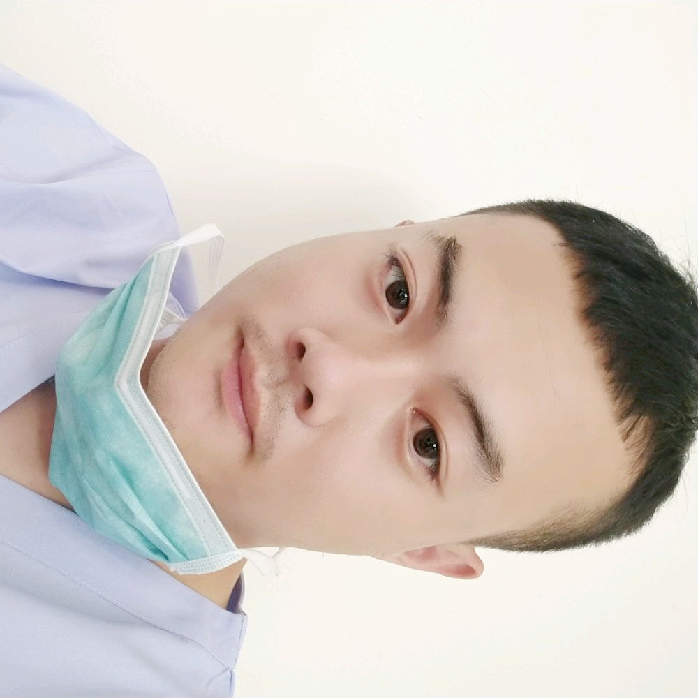 南锣鼓巷的照片