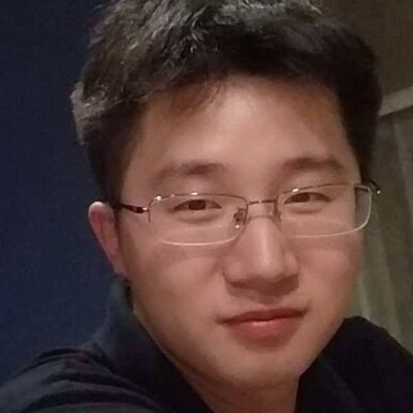 百里无心的照片