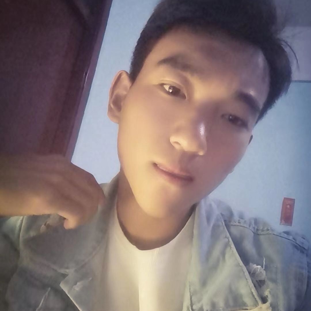 会员539175648的照片