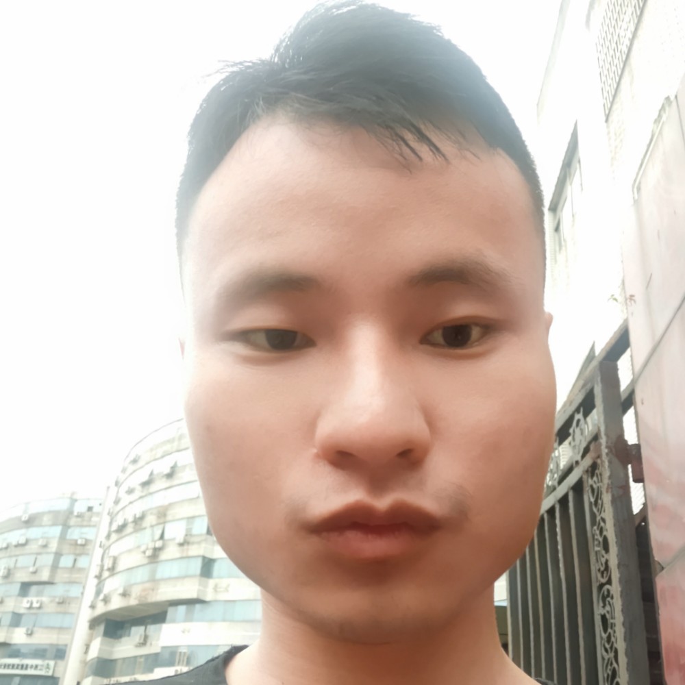 君笑羽的照片