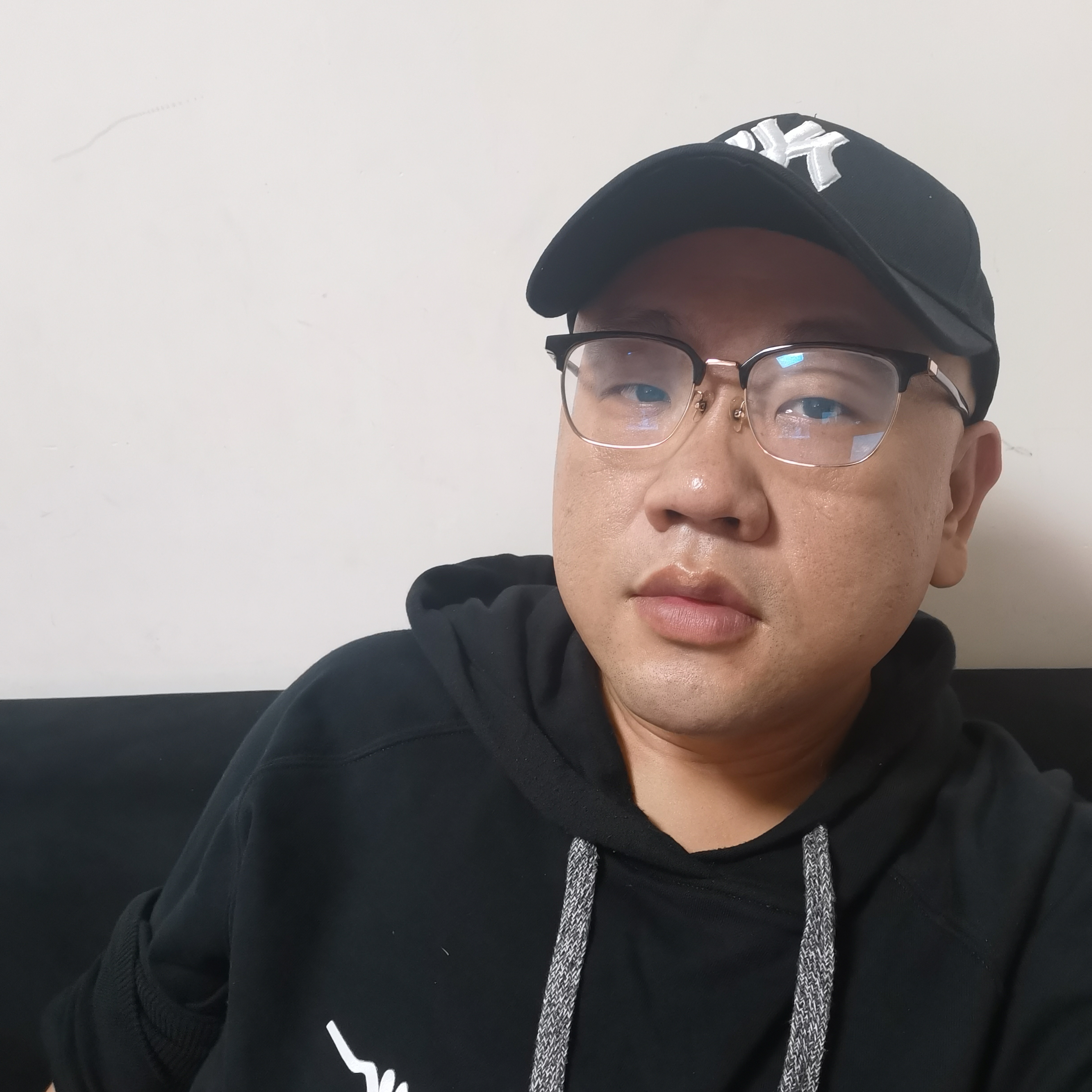 会员305739766的照片