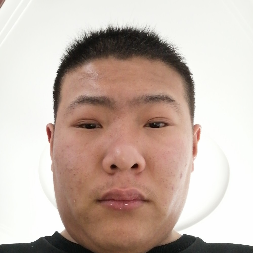 唠叨倾心冰淇淋的照片