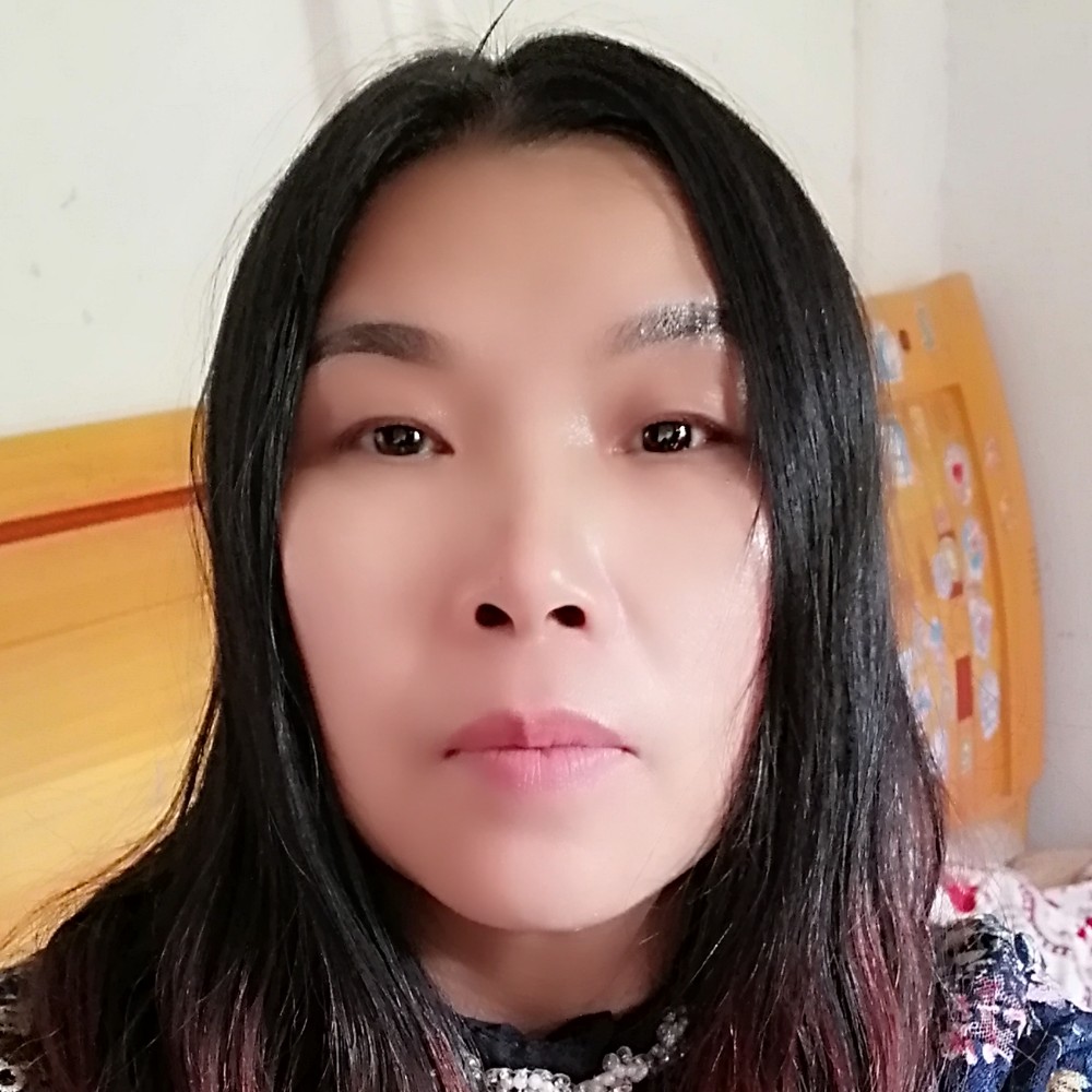 258369你好的照片