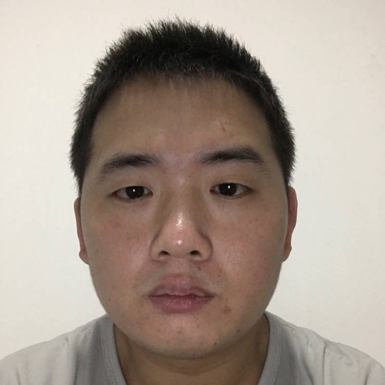 锦瑟漫步知性的照片