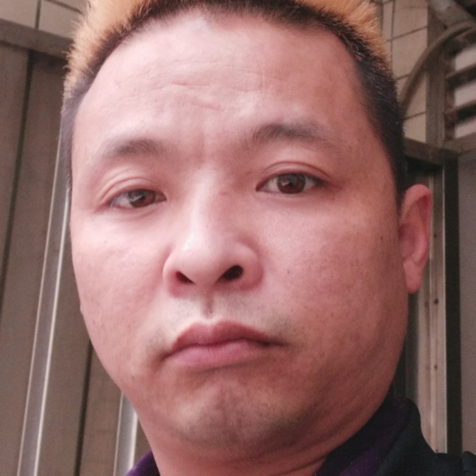 大神闻危机的照片