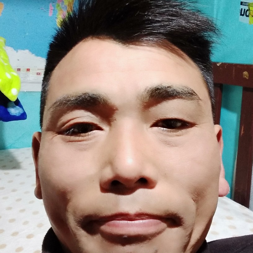 dgp丁的照片