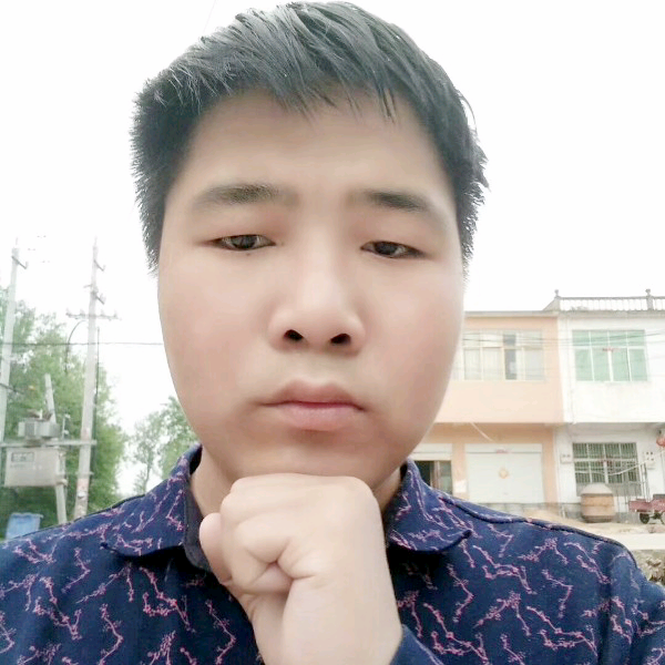 没了心爱情的照片