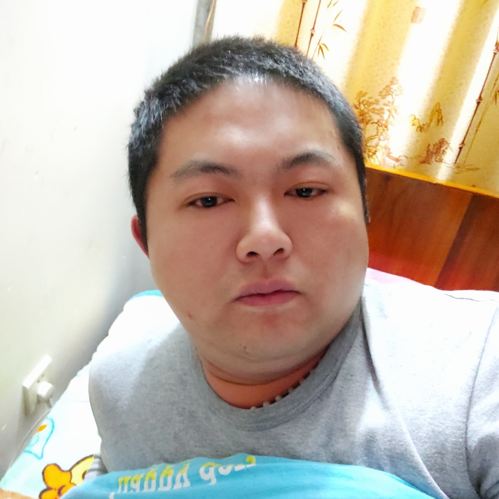 叶子风的照片