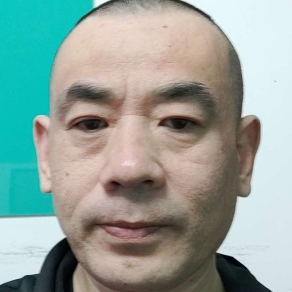 贤义的照片