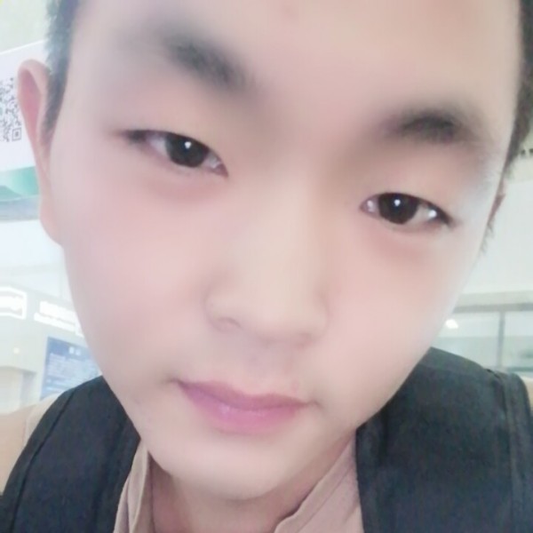 勤恳吃醋惊鸿的照片