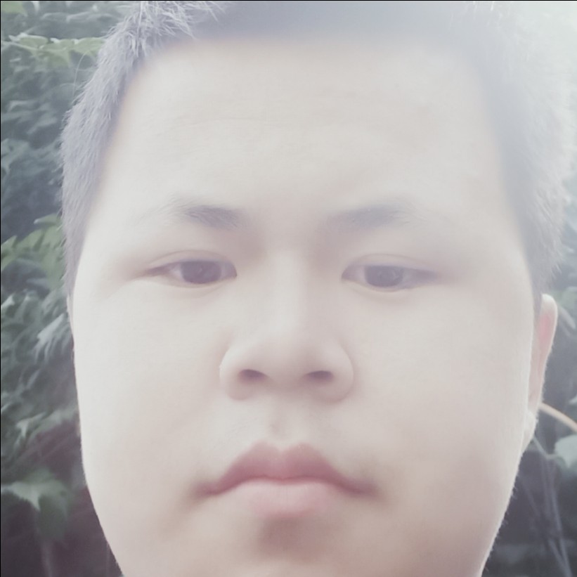 曹振友的照片