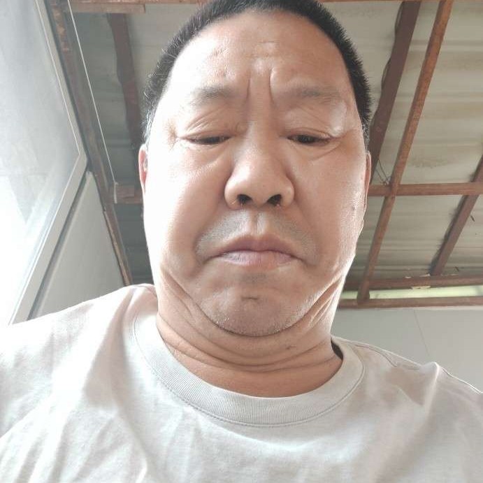 个性还发夹的照片