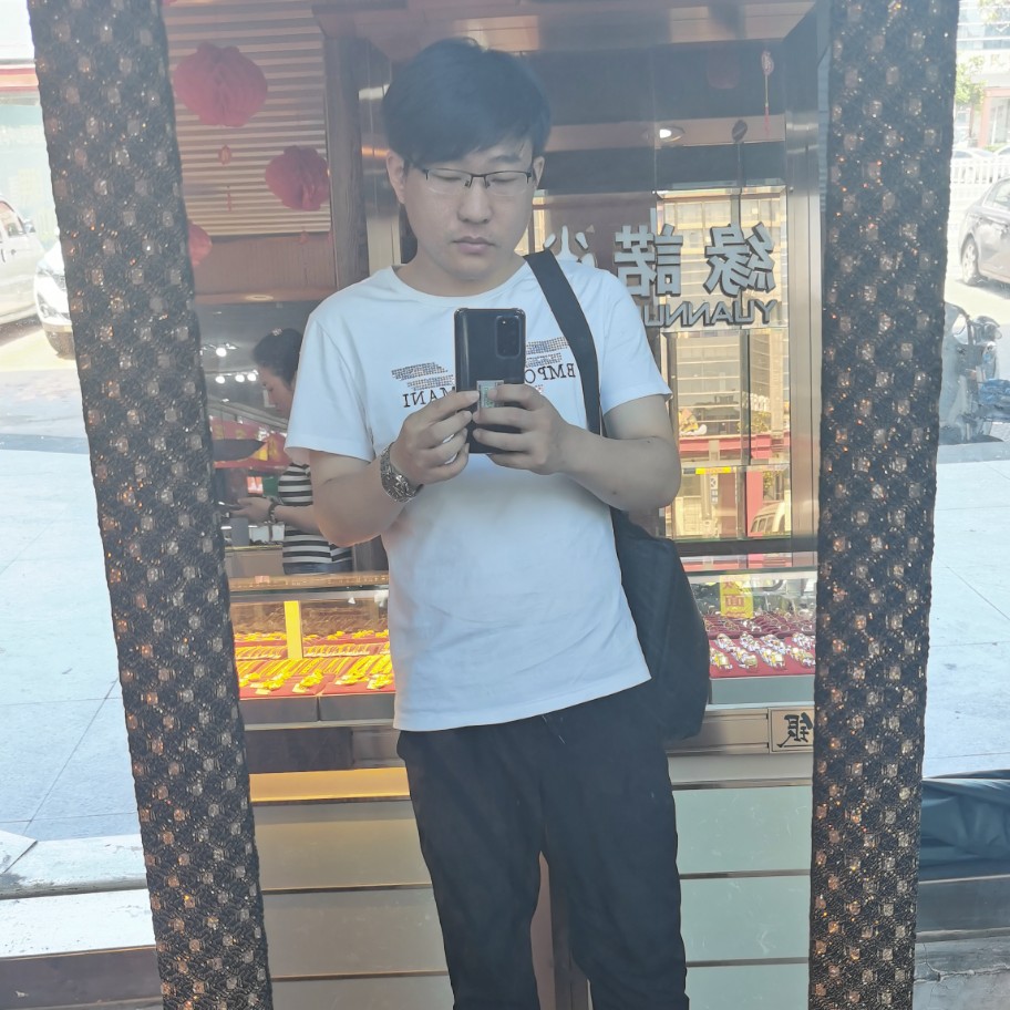 sevenkkoo的照片