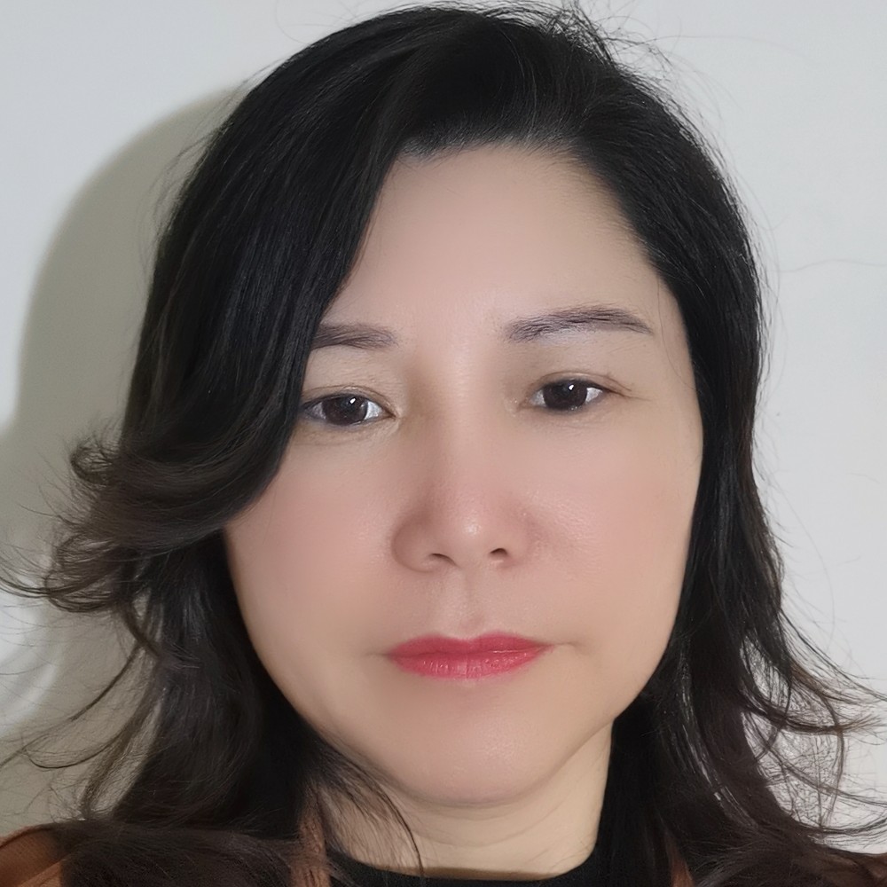 会员691315757的照片