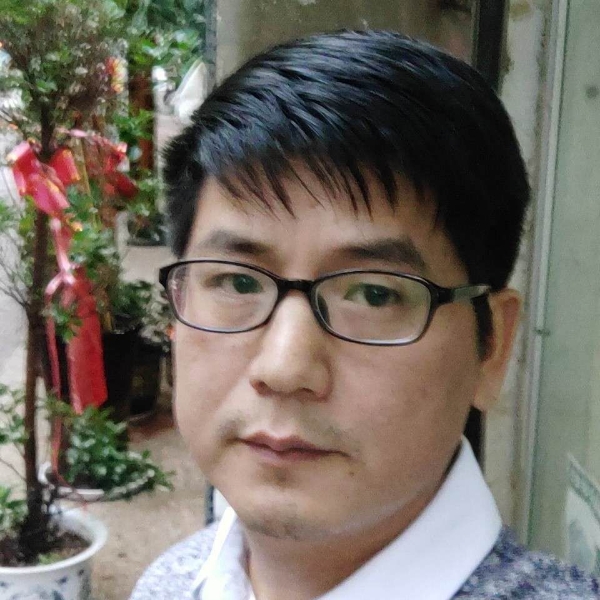 流浪汪的照片