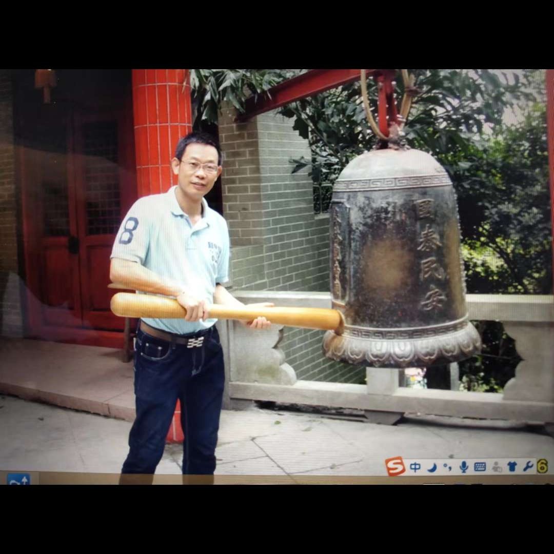 火星之上的照片
