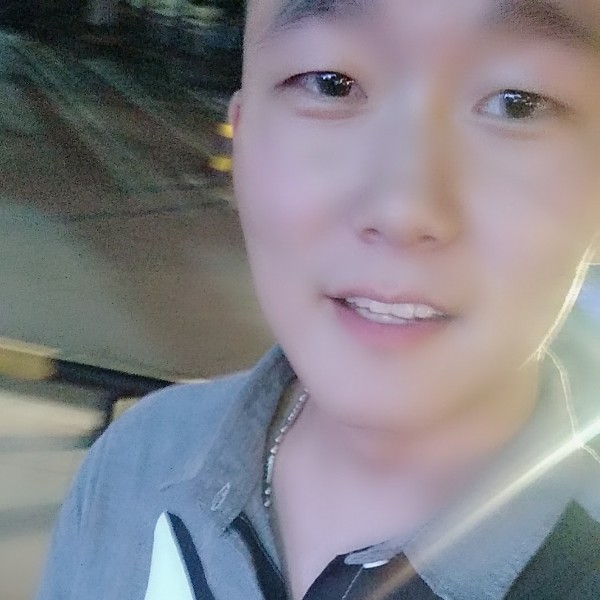 标致无可取代的的照片