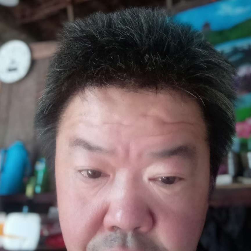 倪成方的照片