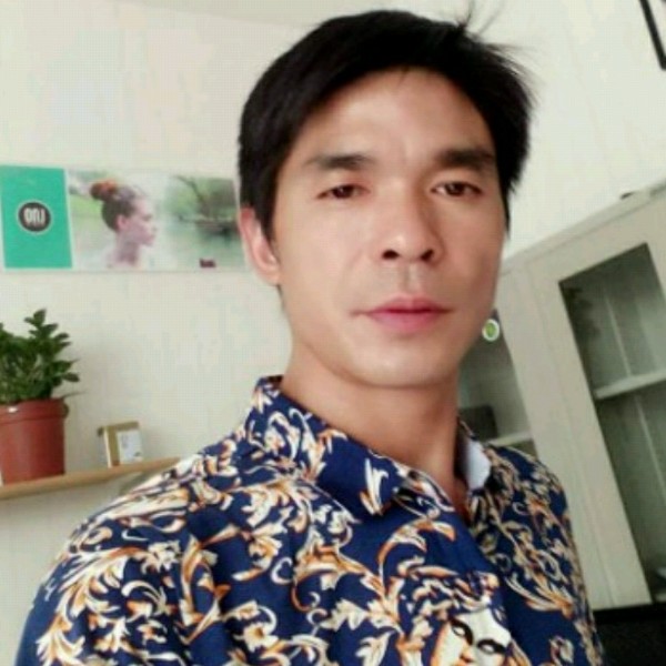 知音^O^难求的照片