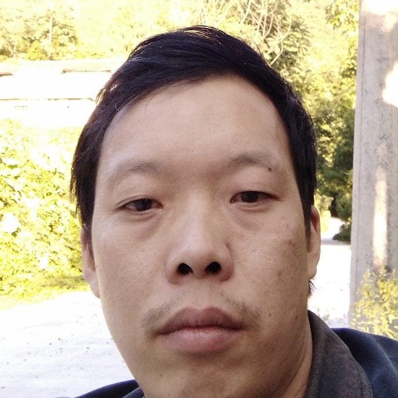 季节幸福的照片