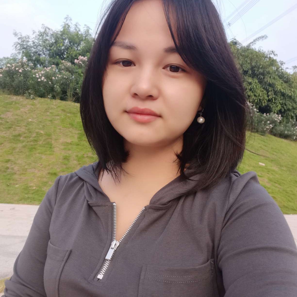 辣椒1028的照片