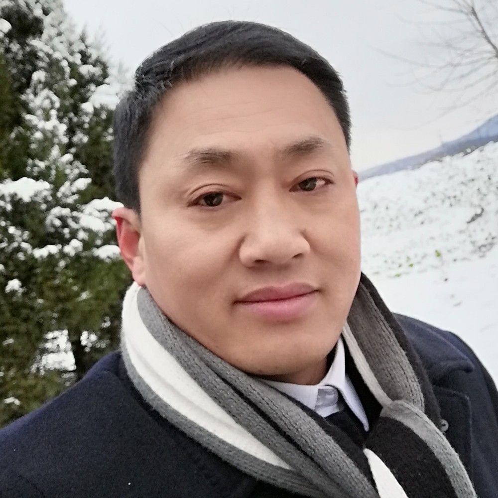 时间如镜的照片