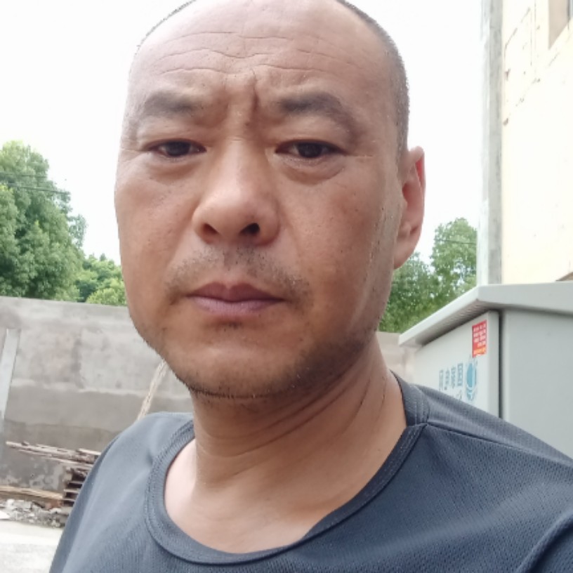 幻灭相许篮球的照片